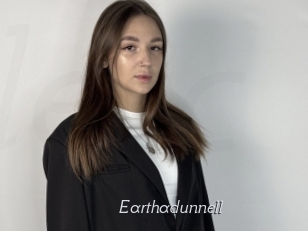 Earthadunnell