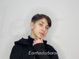 Earthadurborow