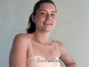 Earthaeliot