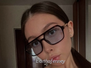 Earthafenney