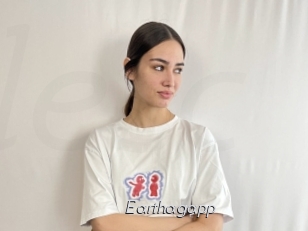 Earthagapp