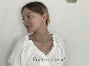 Earthagarland