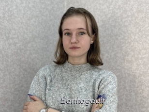 Earthagault