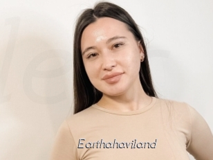 Earthahaviland