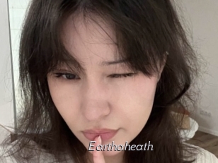 Earthaheath