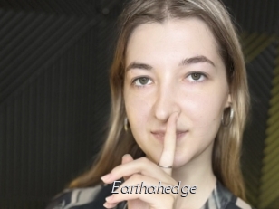 Earthahedge