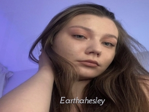 Earthahesley