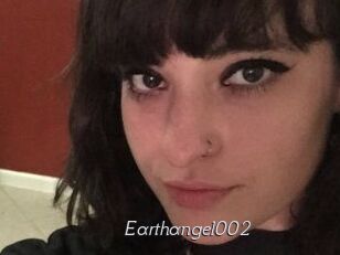Earthangel002
