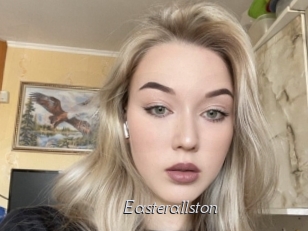 Easterallston