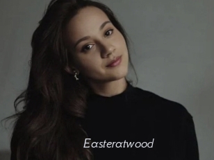 Easteratwood