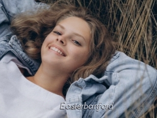 Easterbanford