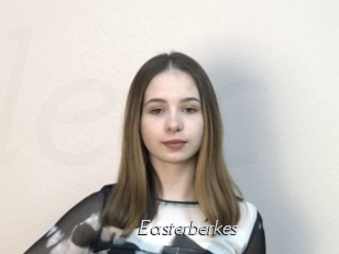 Easterberkes