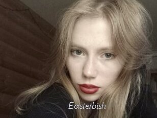 Easterbish