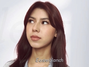 Easterblanch