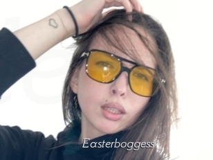 Easterboggess