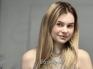 Easterbyrd