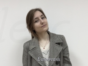 eastercaris Le Scandale