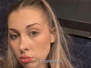 Eastercast