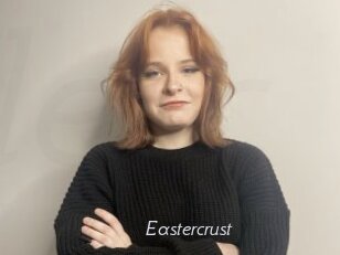 Eastercrust