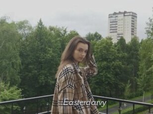 Easterdarvy