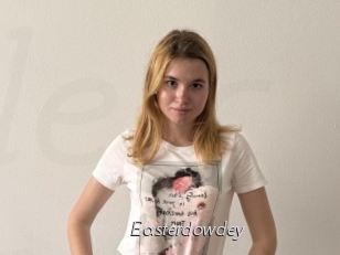 Easterdowdey