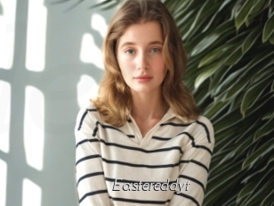 Eastereddyt