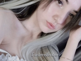 Easterellender