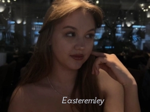 Easteremley