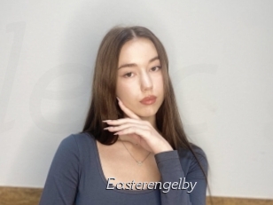Easterengelby