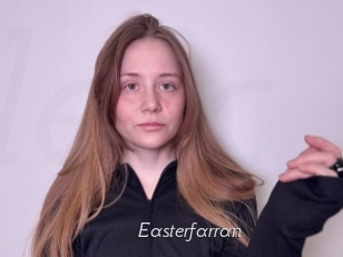 Easterfarran