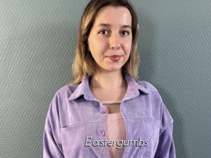 Eastergumbs