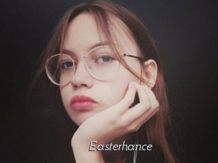 Easterhance