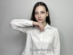 Easterhanks