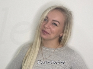 Easterhedley