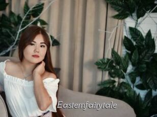 Easternfairytale