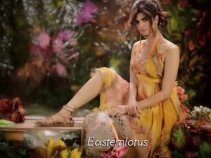 Easternlotus