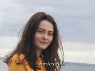 Easternwind