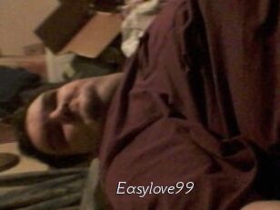 Easylove99