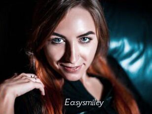 Easysmiley