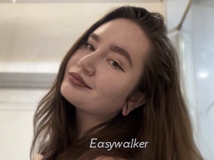 Easywalker