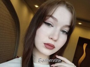 Eathenrink