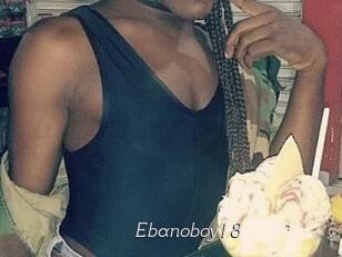 Ebanoboy18