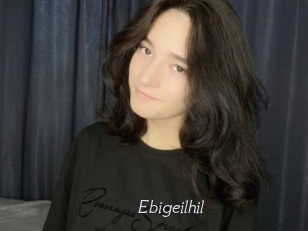 Ebigeilhil