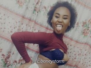 Eboneystorm