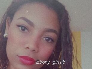 Ebony_girl18