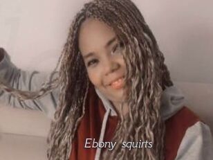 Ebony_squirts