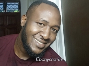 Ebonycharlie