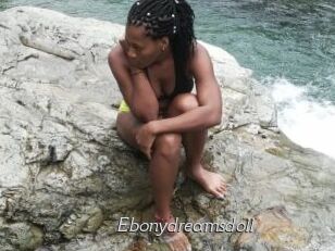 Ebonydreamsdoll