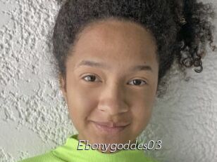 Ebonygoddes03