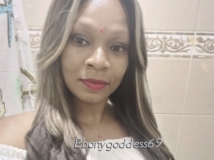 Ebonygoddess69